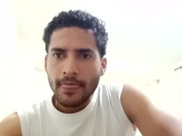 Veny93274750 January 12, 2025 Chaturbate stream image