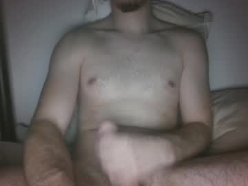 Xanos007 January 12, 2025 Chaturbate stream image