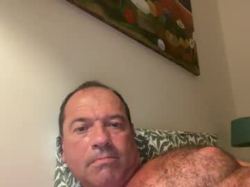 Xman84752506 January 12, 2025 Chaturbate stream image