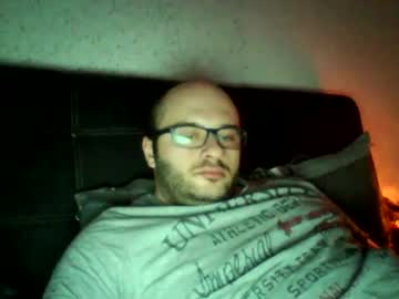 11anonymus11 stream photo from January 12, 2025