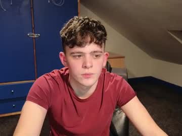 Adr_Twink January 12, 2025 Chaturbate stream image