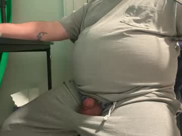 Allergictochat stream photo from January 12, 2025