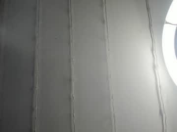 Aly_Nucita_2 stream photo from January 12, 2025