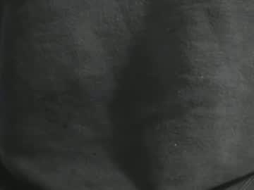 Benx12123 January 12, 2025 Chaturbate stream image