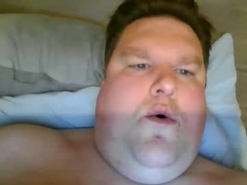 Bigballs1088154669 January 12, 2025 Chaturbate stream image