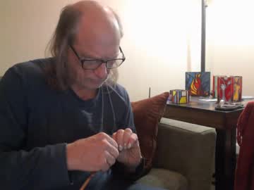 Bigwhiteclouds January 12, 2025 Chaturbate stream image