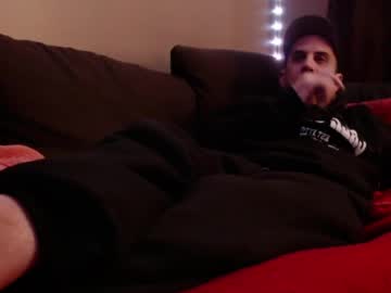 Cash_Master January 12, 2025 Chaturbate stream image