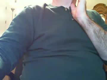 Charle79 January 12, 2025 Chaturbate stream image