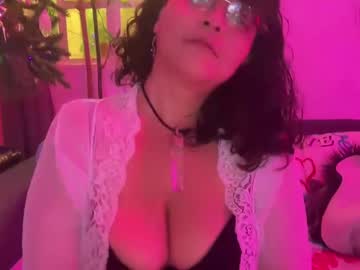 Christianvalles January 12, 2025 Chaturbate stream image
