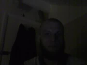 Cinek2805 January 12, 2025 Chaturbate stream image