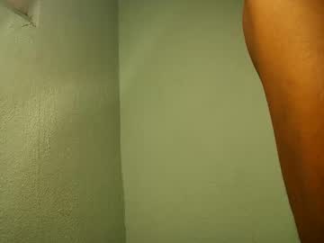 Colageno10 January 12, 2025 Chaturbate stream image