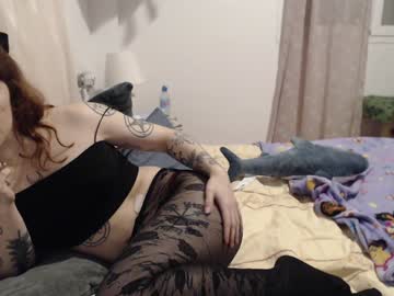 Daddyandkitten88 January 12, 2025 Chaturbate stream image