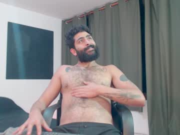 Drogama January 12, 2025 Chaturbate stream image