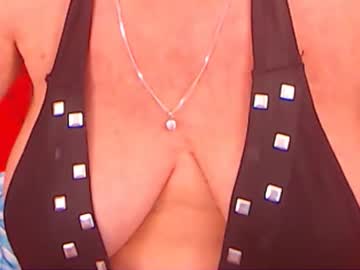 Experiencedalana January 12, 2025 Chaturbate stream image