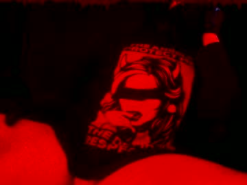 Feelinghardup January 12, 2025 Chaturbate stream image