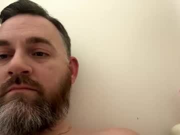 Firsttime4everything86 January 12, 2025 Chaturbate stream image