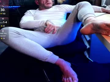 Fitaiiano January 12, 2025 Chaturbate stream image