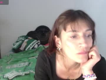 Flak_Sexy January 12, 2025 Chaturbate stream image