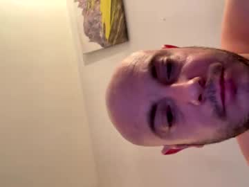 Geileanno January 12, 2025 Chaturbate stream image
