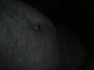 Geoff701a January 12, 2025 Chaturbate stream image