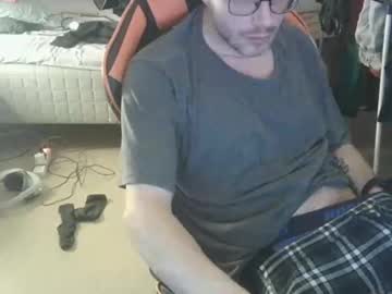 Heyheymen January 12, 2025 Chaturbate stream image