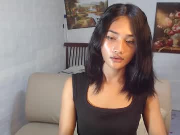 Hothornyjackie January 12, 2025 Chaturbate stream image
