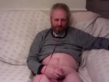 Ilovesophietaylor January 12, 2025 Chaturbate stream image
