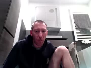 Jak_81 January 12, 2025 Chaturbate stream image