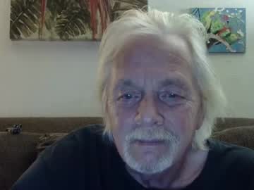 Jay_Jay1475 January 12, 2025 Chaturbate stream image
