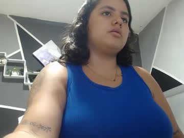 Jess_Beauty January 12, 2025 Chaturbate stream image