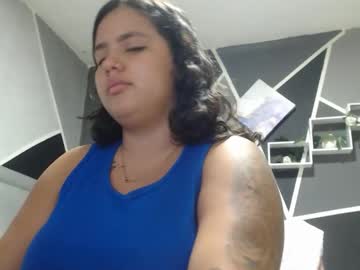Jess_Beauty2 January 12, 2025 Chaturbate stream image