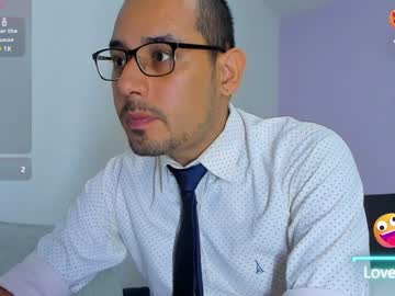 Jhonyalzate January 12, 2025 Chaturbate stream image