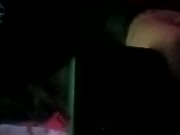 Jray558820 January 12, 2025 Chaturbate stream image