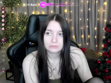 _Katy_Meow January 12, 2025 Chaturbate stream image