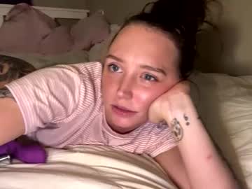 Kenzietightrope1 January 12, 2025 Chaturbate stream image