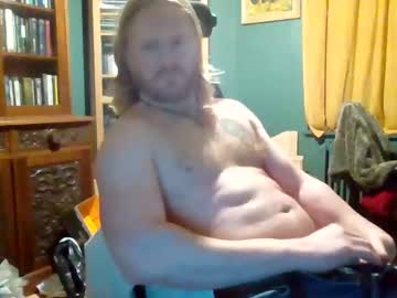 Kreestafa48813 January 12, 2025 Chaturbate stream image