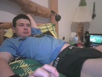 Kwahrens22 January 12, 2025 Chaturbate stream image