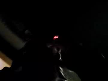Loneranger1111247190 January 12, 2025 Chaturbate stream image