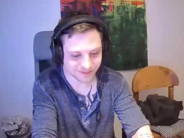 Lostphoenix1544 January 12, 2025 Chaturbate stream image