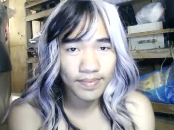 Maycka1999 January 12, 2025 Chaturbate stream image