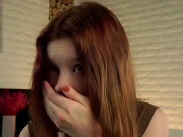 Mineliaaa January 12, 2025 Chaturbate stream image