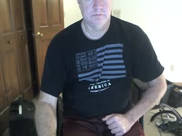 Nakedilmale January 12, 2025 Chaturbate stream image