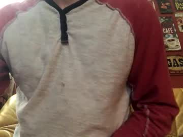 Nastyjasmine January 12, 2025 Chaturbate stream image