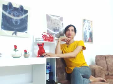Natasha_Clohus stream photo from January 12, 2025