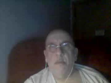 Needlesslove January 12, 2025 Chaturbate stream image