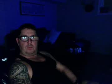 Patmilll January 12, 2025 Chaturbate stream image