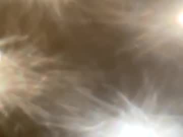 Pena551097 January 12, 2025 Chaturbate stream image