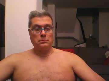 Prendimisubito January 12, 2025 Chaturbate stream image
