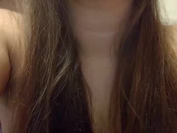 Scarletqueen1228 January 12, 2025 Chaturbate stream image