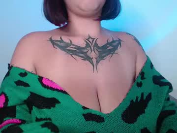 Shopie_Hank January 12, 2025 Chaturbate stream image